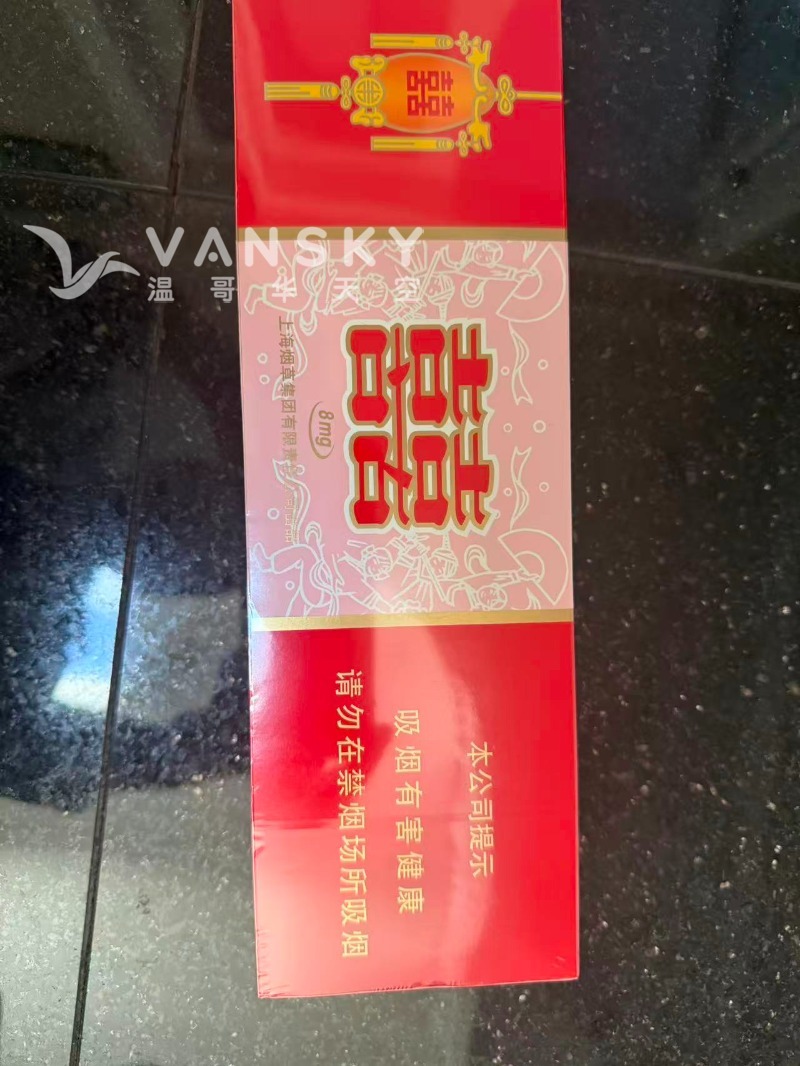 260611175827_WeChat Image_20260611180754.jpg